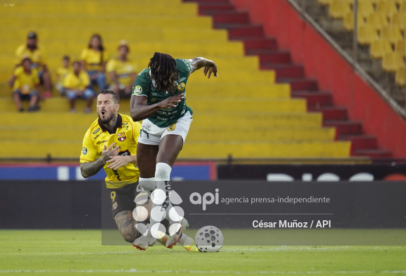 FBL-LIGAECUABET-BARCELONA-MUSHUC RUNA
