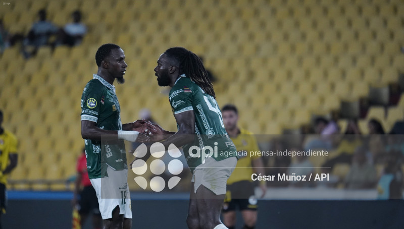FBL-LIGAECUABET-BARCELONA-MUSHUC RUNA