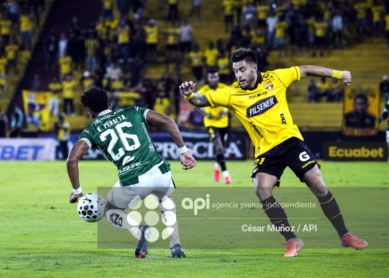 FBL-LIGAECUABET-BARCELONA-MUSHUC RUNA