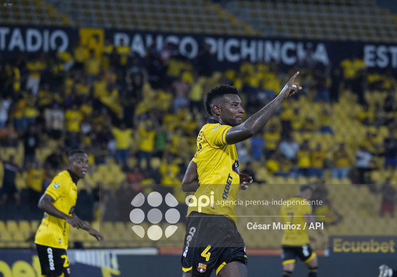 FBL-LIGAECUABET-BARCELONA-MUSHUC RUNA