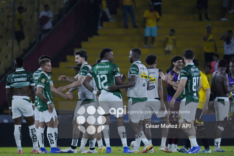 FBL-LIGAECUABET-BARCELONA-MUSHUC RUNA