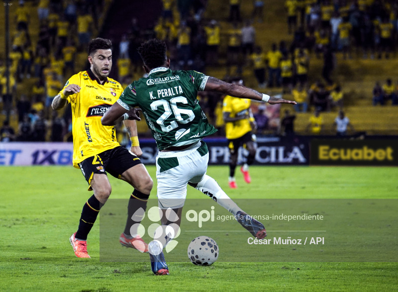 FBL-LIGAECUABET-BARCELONA-MUSHUC RUNA