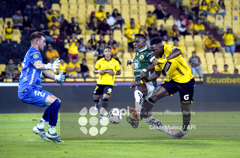 FBL-LIGAECUABET-BARCELONA-MUSHUC RUNA