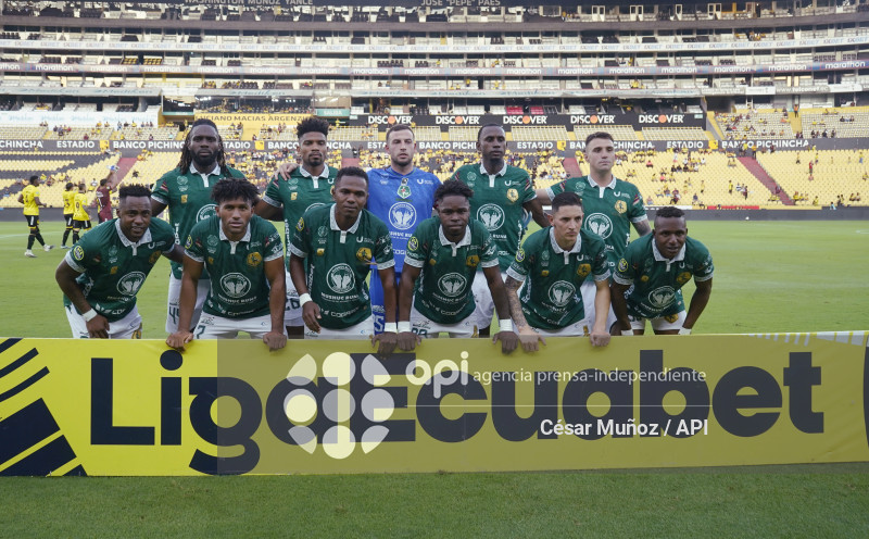 FBL-LIGAECUABET-BARCELONA-MUSHUC RUNA
