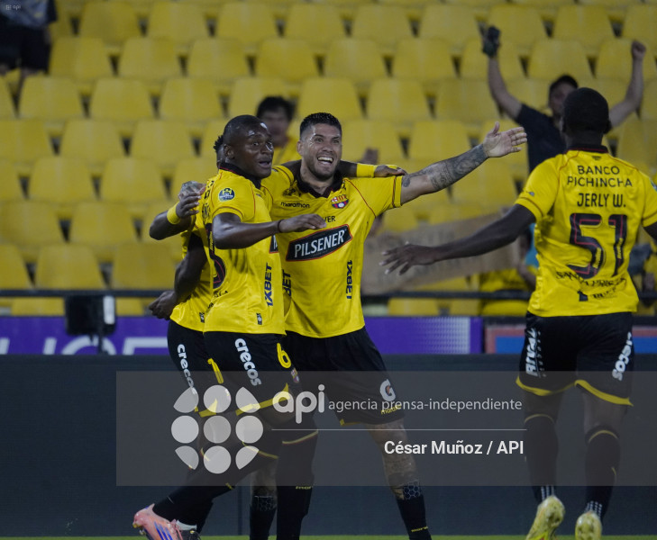 FBL-LIGAECUABET-BARCELONA-MUSHUC RUNA
