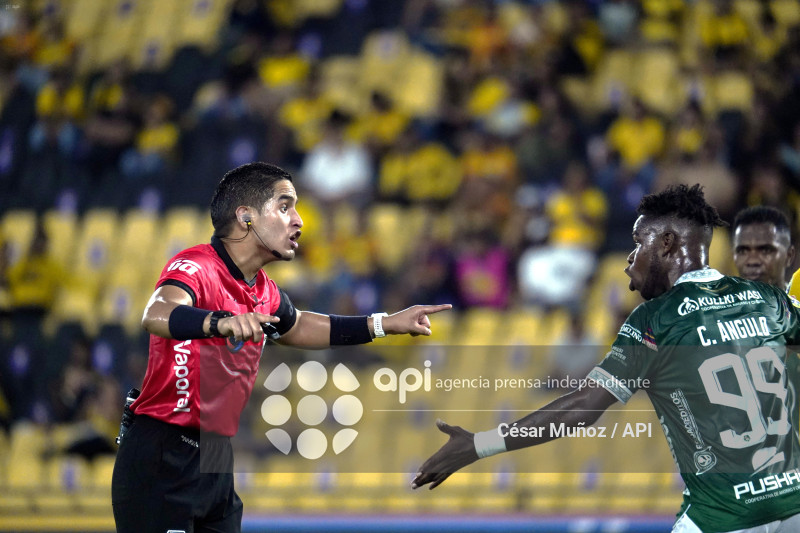 FBL-LIGAECUABET-BARCELONA-MUSHUC RUNA