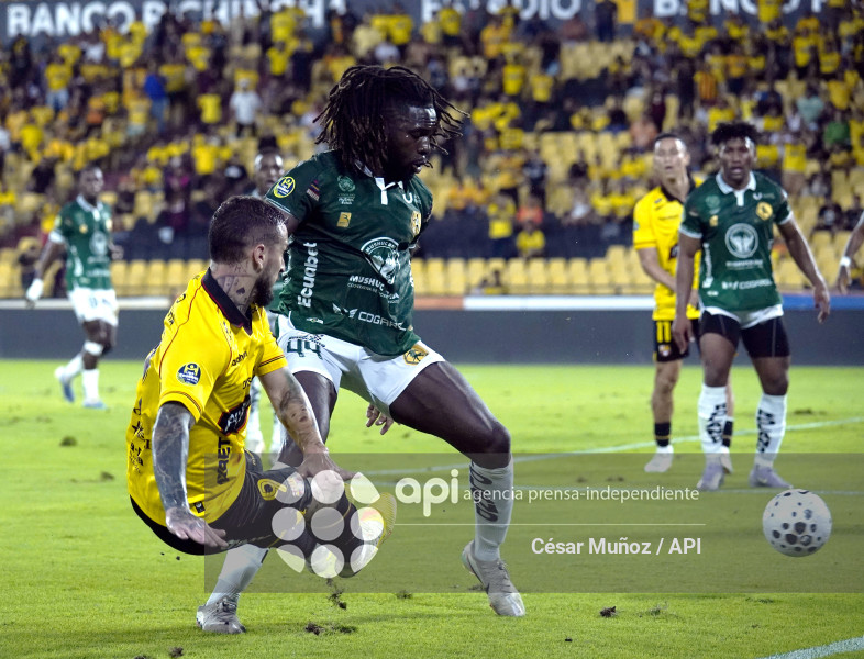 FBL-LIGAECUABET-BARCELONA-MUSHUC RUNA