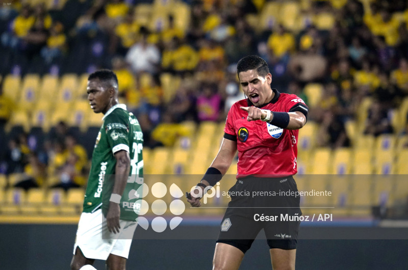 FBL-LIGAECUABET-BARCELONA-MUSHUC RUNA