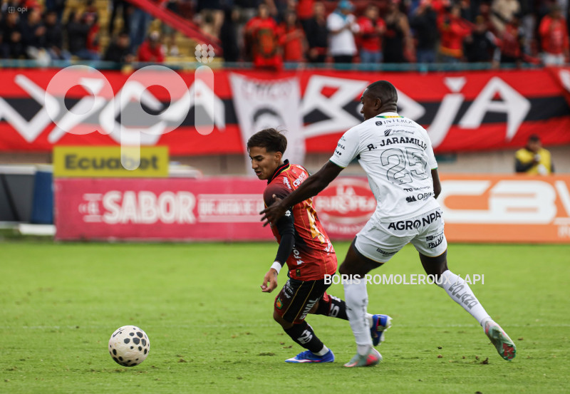 FBL-LIGAECUABET-D CUENCA-ORENSE S C