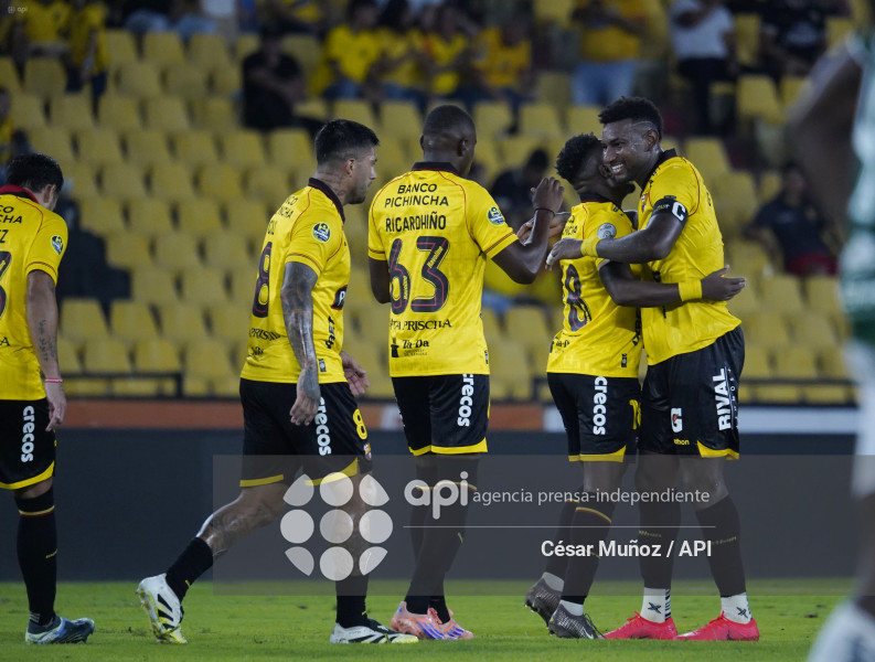 FBL-LIGAECUABET-BARCELONA-MUSHUC RUNA