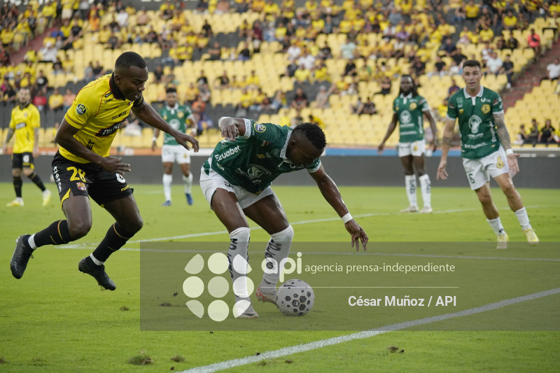 FBL-LIGAECUABET-BARCELONA-MUSHUC RUNA