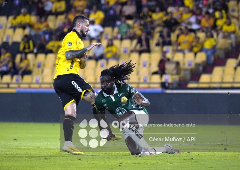 FBL-LIGAECUABET-BARCELONA-MUSHUC RUNA