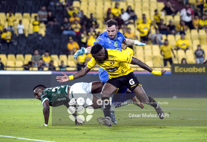 FBL-LIGAECUABET-BARCELONA-MUSHUC RUNA