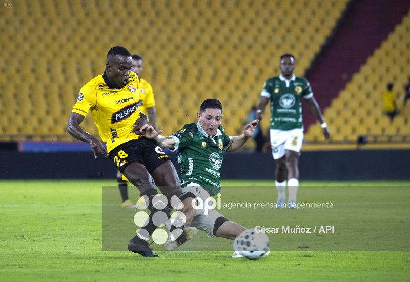 FBL-LIGAECUABET-BARCELONA-MUSHUC RUNA