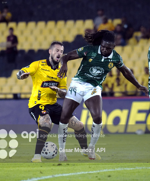FBL-LIGAECUABET-BARCELONA-MUSHUC RUNA