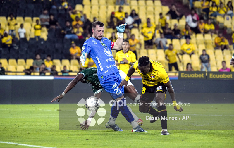 FBL-LIGAECUABET-BARCELONA-MUSHUC RUNA