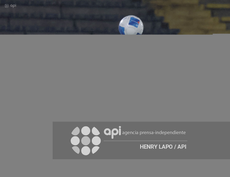 COPA ECUADOR D QUITO VS GUALACEO