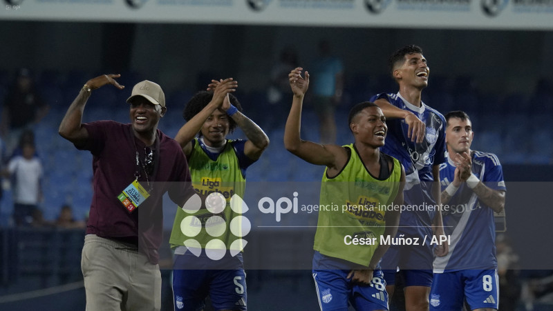 FBL-LIGAECUABET-EMELEC-LIGA