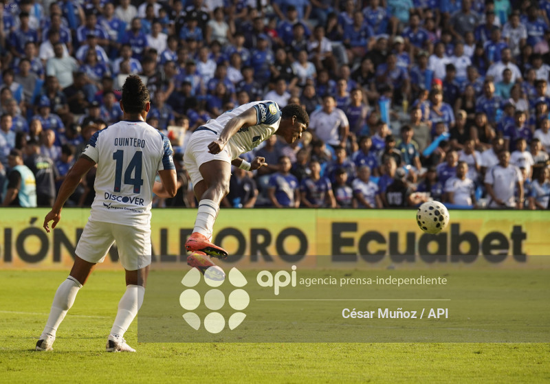 FBL-LIGAECUABET-EMELEC-LIGA