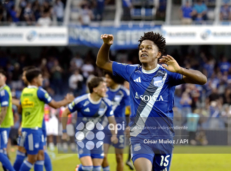FBL-LIGAECUABET-EMELEC-LIGA
