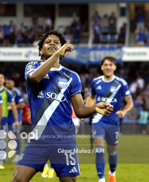 FBL-LIGAECUABET-EMELEC-LIGA