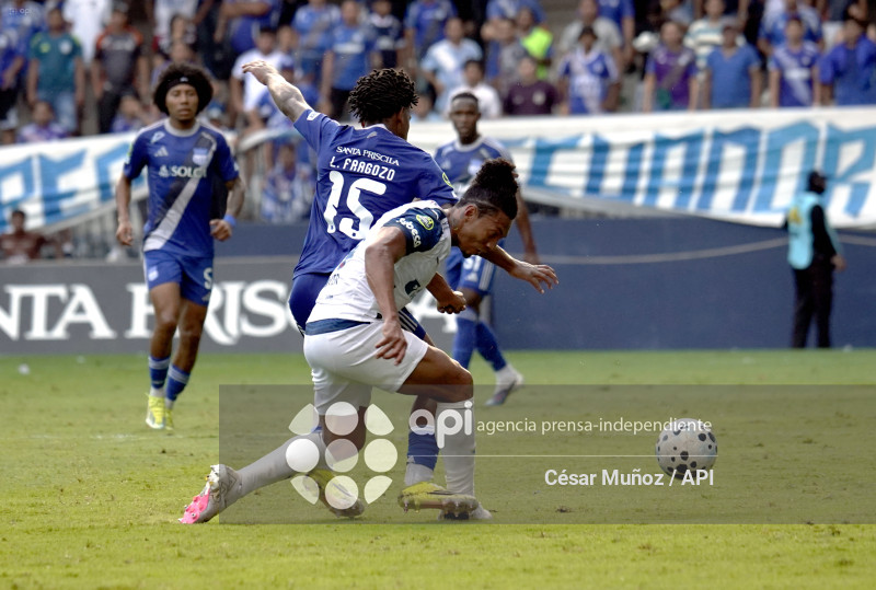 FBL-LIGAECUABET-EMELEC-LIGA