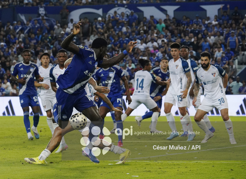 FBL-LIGAECUABET-EMELEC-LIGA