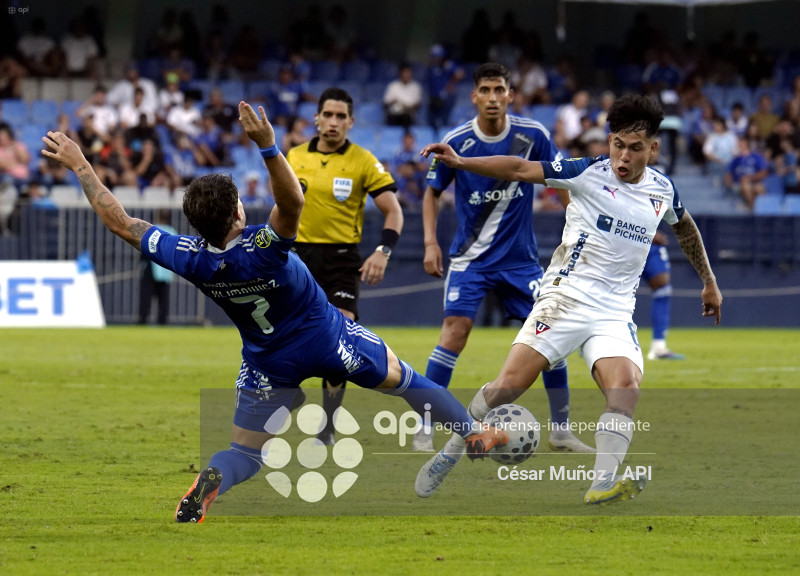 FBL-LIGAECUABET-EMELEC-LIGA