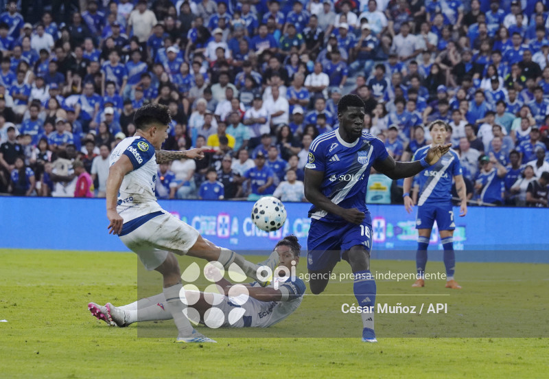 FBL-LIGAECUABET-EMELEC-LIGA