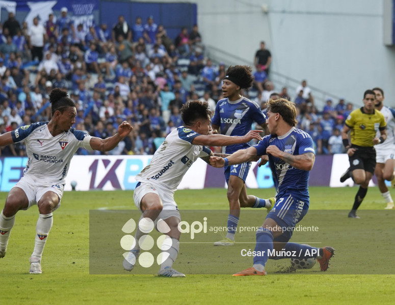 FBL-LIGAECUABET-EMELEC-LIGA