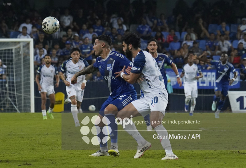 FBL-LIGAECUABET-EMELEC-LIGA