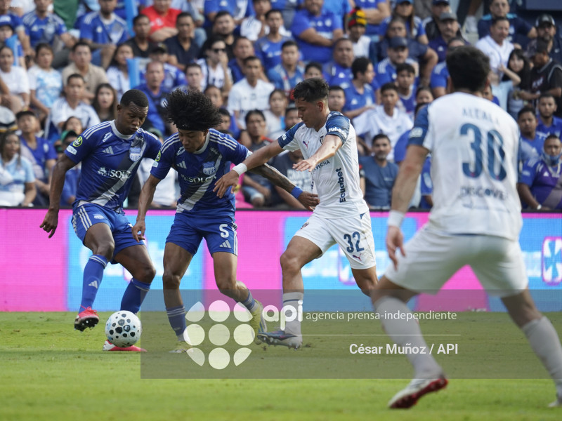FBL-LIGAECUABET-EMELEC-LIGA