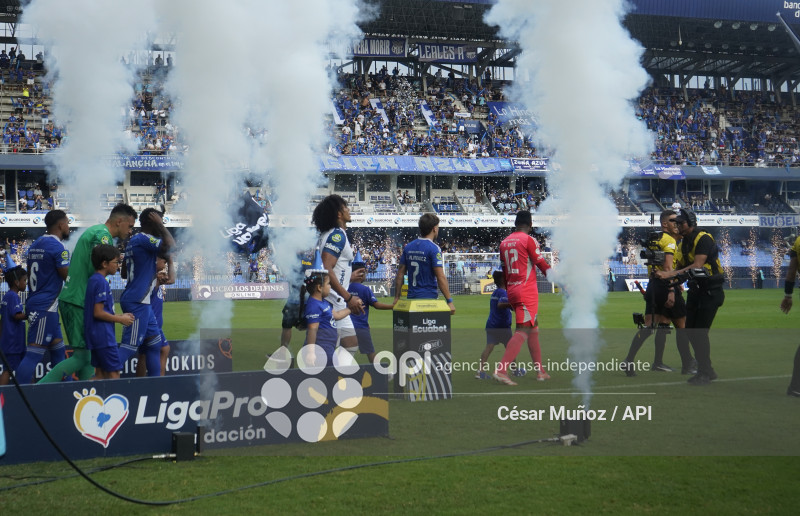 FBL-LIGAECUABET-EMELEC-LIGA