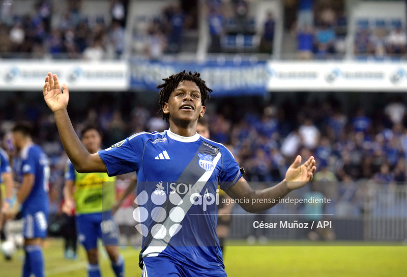 FBL-LIGAECUABET-EMELEC-LIGA