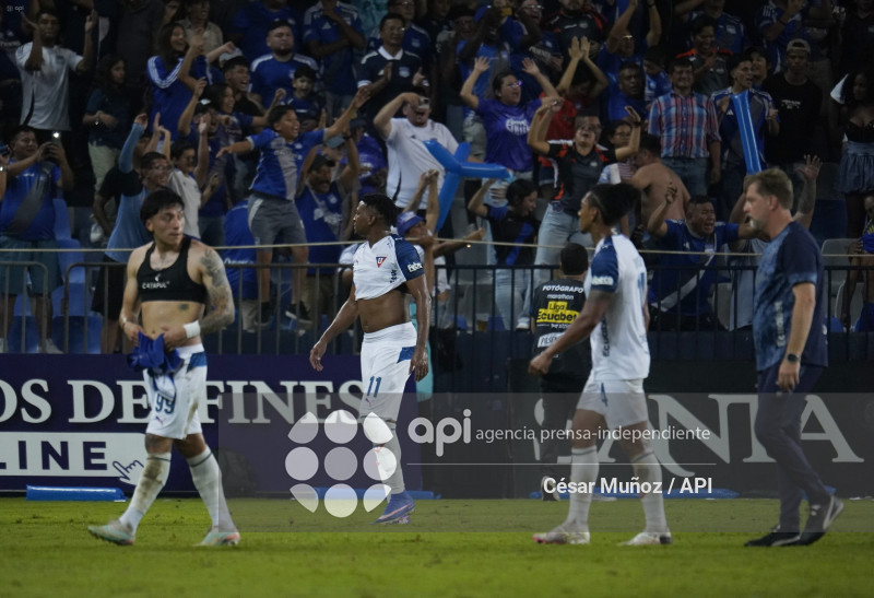 FBL-LIGAECUABET-EMELEC-LIGA