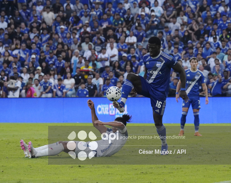 FBL-LIGAECUABET-EMELEC-LIGA