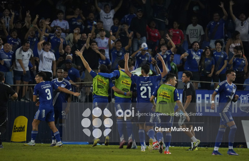 FBL-LIGAECUABET-EMELEC-LIGA
