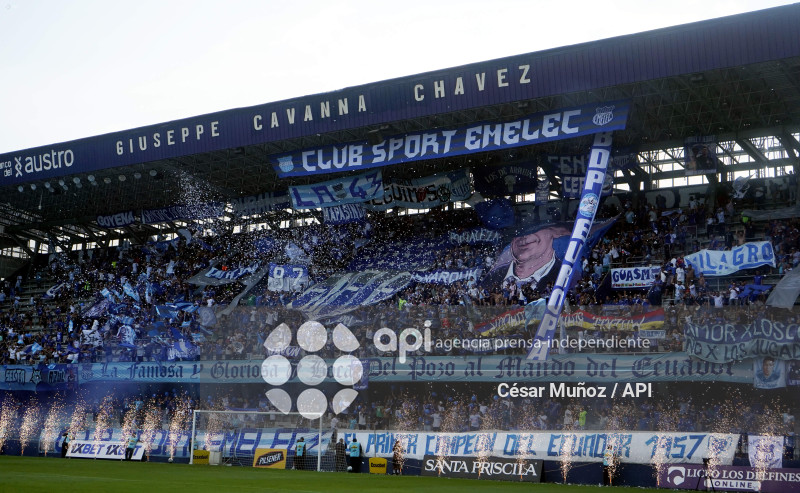 FBL-LIGAECUABET-EMELEC-LIGA
