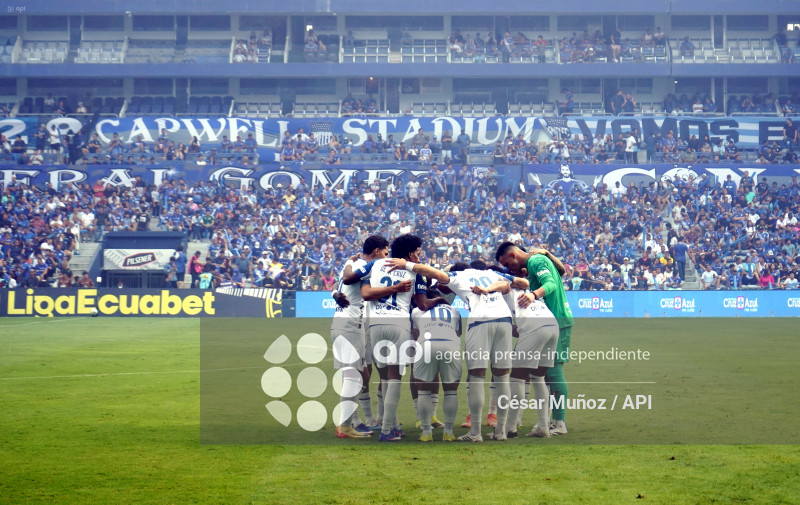 FBL-LIGAECUABET-EMELEC-LIGA
