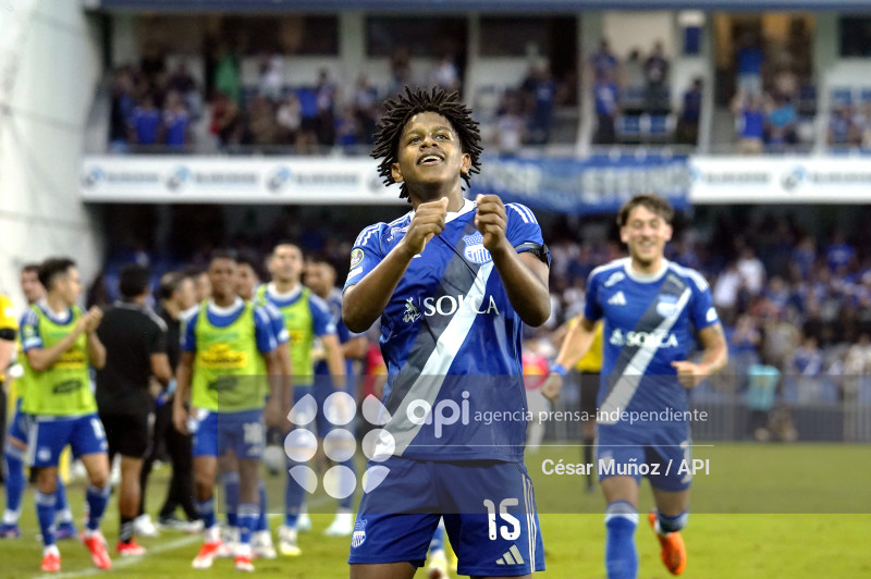 FBL-LIGAECUABET-EMELEC-LIGA