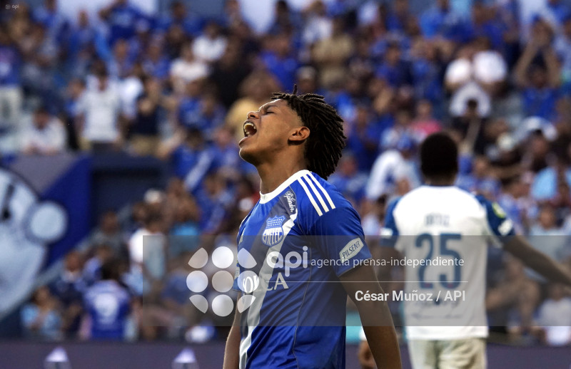FBL-LIGAECUABET-EMELEC-LIGA