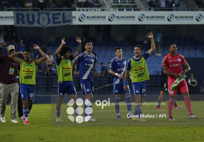 FBL-LIGAECUABET-EMELEC-LIGA
