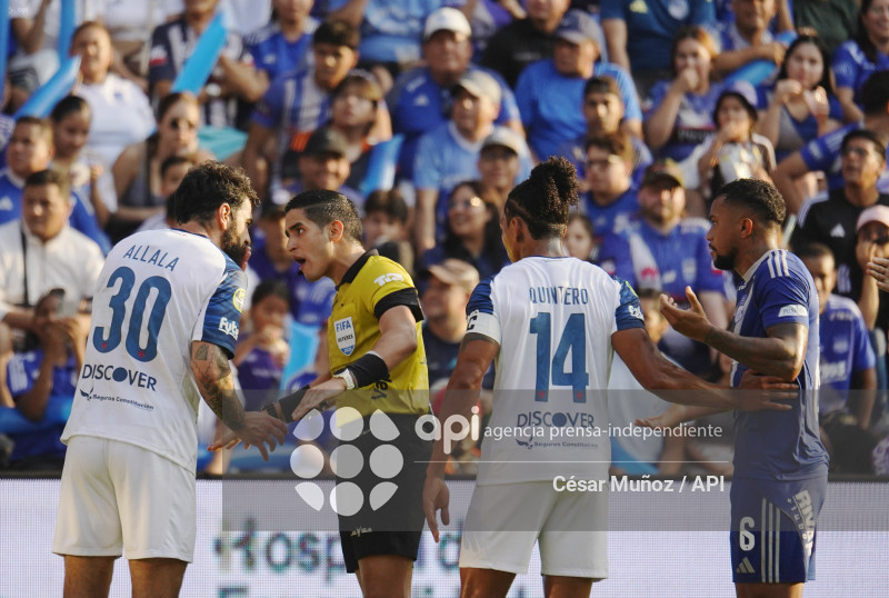 FBL-LIGAECUABET-EMELEC-LIGA