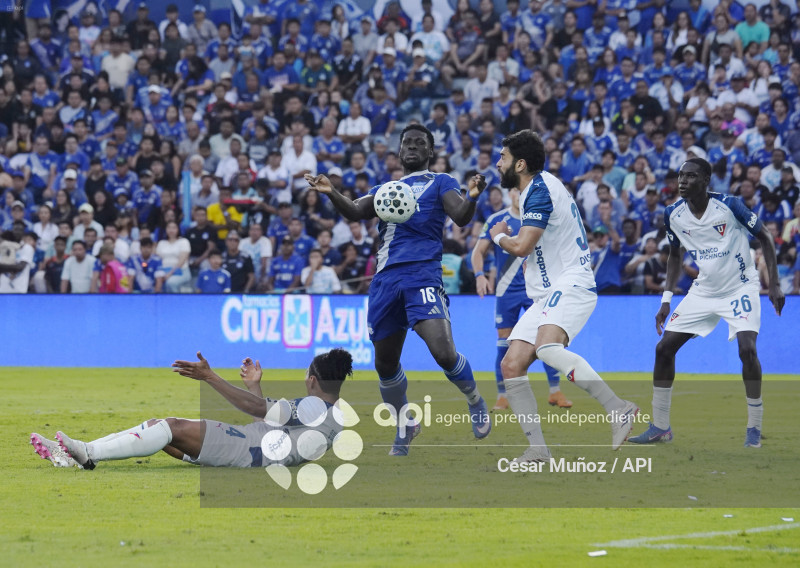 FBL-LIGAECUABET-EMELEC-LIGA