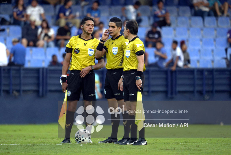 FBL-LIGAECUABET-EMELEC-LIGA