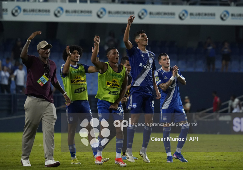 FBL-LIGAECUABET-EMELEC-LIGA
