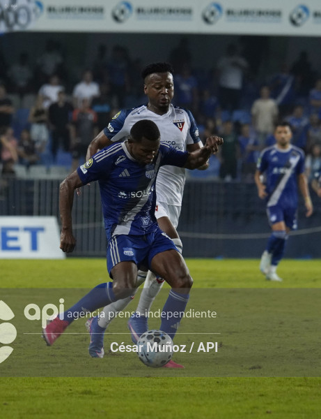FBL-LIGAECUABET-EMELEC-LIGA