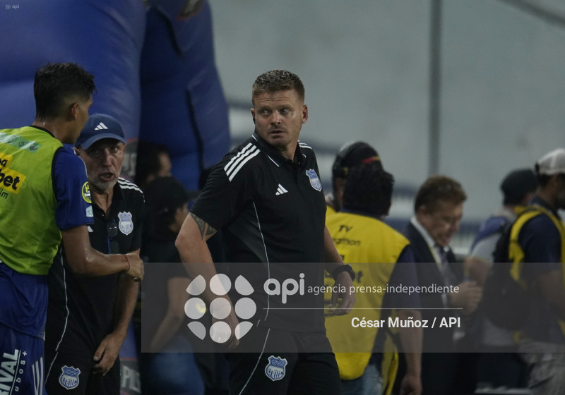 FBL-LIGAECUABET-EMELEC-LIGA