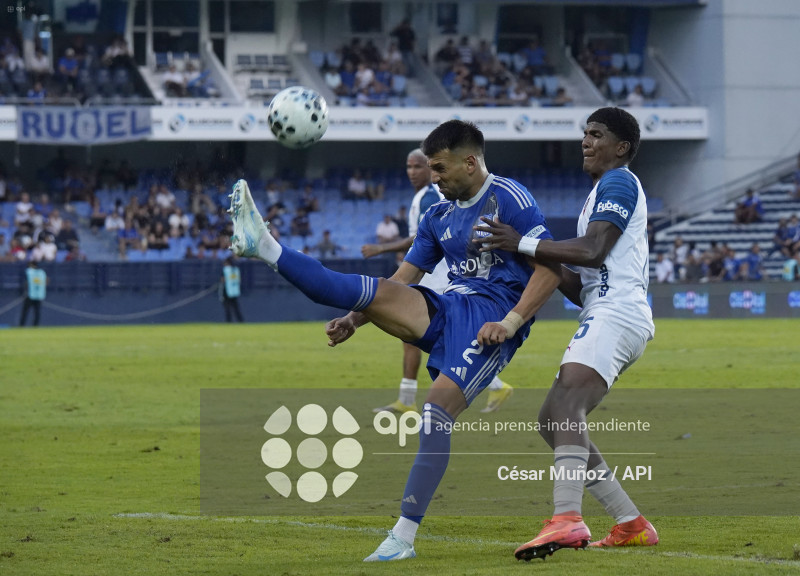 FBL-LIGAECUABET-EMELEC-LIGA