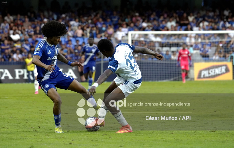 FBL-LIGAECUABET-EMELEC-LIGA